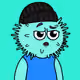 Urchin Frens #870