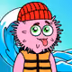 Urchin Frens #1403