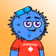 Urchin Frens #6214