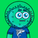 Urchin Frens #3925