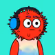 Urchin Frens #4268