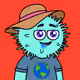 Urchin Frens #3665