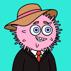 Urchin Frens #5779