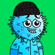 Urchin Frens #5480