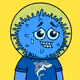 Urchin Frens #5648