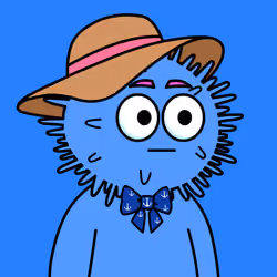 Urchin Frens #3527