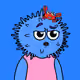Urchin Frens #2384