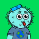 Urchin Frens #696