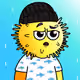 Urchin Frens #1558