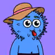 Urchin Frens #4269