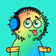 Urchin Frens #2295