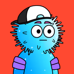 Urchin Frens #3949