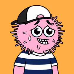 Urchin Frens #2965