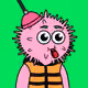 Urchin Frens #586