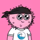 Urchin Frens #1739