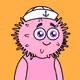 Urchin Frens #5044