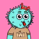 Urchin Frens #5982