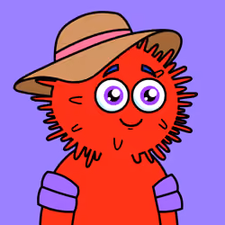 Urchin Frens #5046