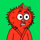 Urchin Frens #900