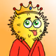 Urchin Frens #4899