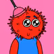 Urchin Frens #3749