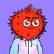 Urchin Frens #4594