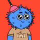Urchin Frens #5664