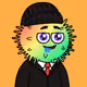 Urchin Frens #2624