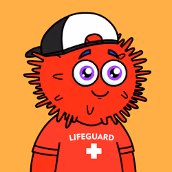 Urchin Frens #5053