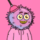 Urchin Frens #2735