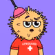 Urchin Frens #3388