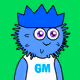 Urchin Frens #2622