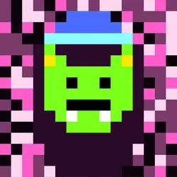 Signal #2061