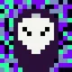 Signal #4477