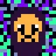 6434