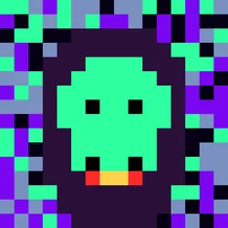3264