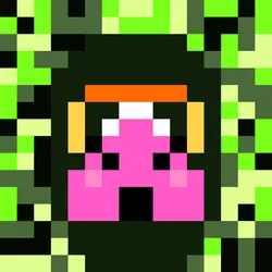 5901