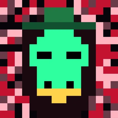 Signal #2808