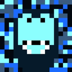 5316