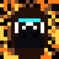 3350