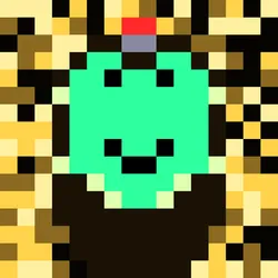 5883
