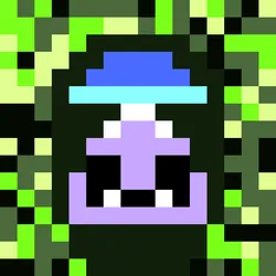 3597