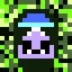 3597