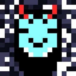 2043