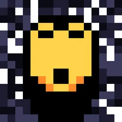 2948