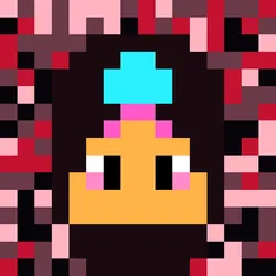 3586
