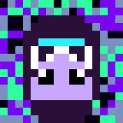 2113