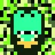 2507