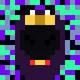 462