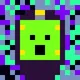 2411
